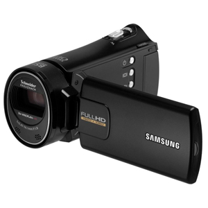 Samsung HMX-H305
