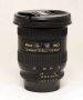 Объектив Nikon Nikkor AF 18-35 f/3.5-4.5D IF-ED б/у