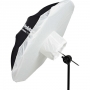 Рассеиватель для зонта Profoto 100993 Umbrella XL Diffusor 1.5-stop