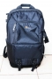 ������ LowePro Fastpack BP 250 AW II �/�