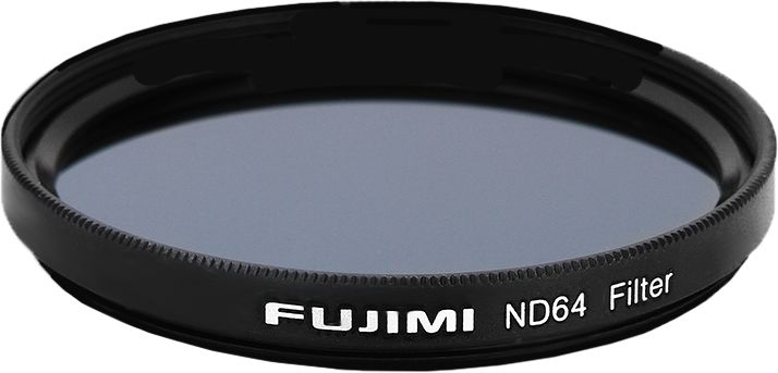  - Fujimi ND64 49 
