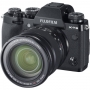  Fujifilm X-T3 Kit 16-80mm F4 OIS WR 