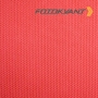 ��� ��������� Fotokvant 1.6x5.0m BN-1650 RED �������