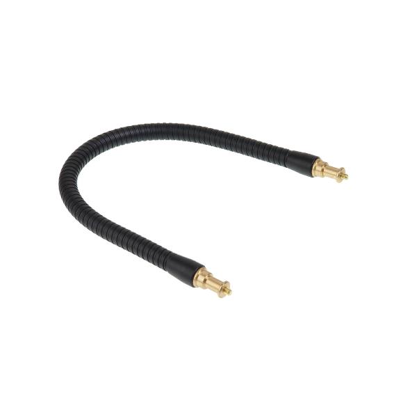 ��������� Falcon Eyes ������ ������ FlexArm FA50-M4M4 27583