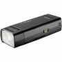   Godox Witstro AD200Pro  TTL  272