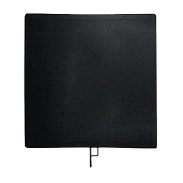 ���� Avenger I1023 40�40" (100�100��)