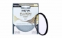   Hoya UV(0) FUSION ANTISTATIC Next 82 mm A0448