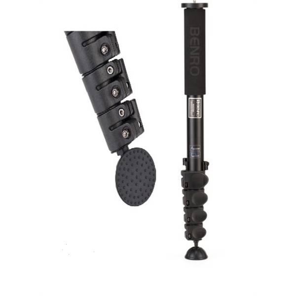 ������� Benro A49F