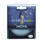 Фильтр лучевой HOYA SPARKLE 4x 82mm A02585