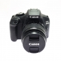  Canon EOS 2000D 18-55 IS kit /