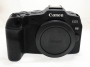 ����������� Canon EOS R8 Body �/� 2