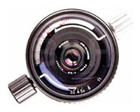 �������� Nikon Nikkor AF 28 F/3.5 UW