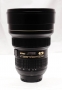 �������� Nikon AF-S 14-24 f/2.8G ED �/�