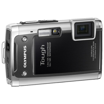 ����������� Olympus Tough TG-610