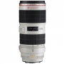  Canon EF 70-200 f/2.8 L IS II USM