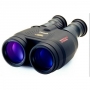 Бинокль Canon 18x50 IS с оптическим стабилизатором