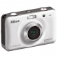 ����������� Nikon Coolpix S30 ����� /������� /�����