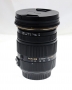 �������� Sigma (Canon) 17-50mm f/2.8 EX DC OS HSM �/�
