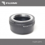 ���������� ������ Fujimi M42-FUJI X FJAR-42FX c �42 �� FUJI X