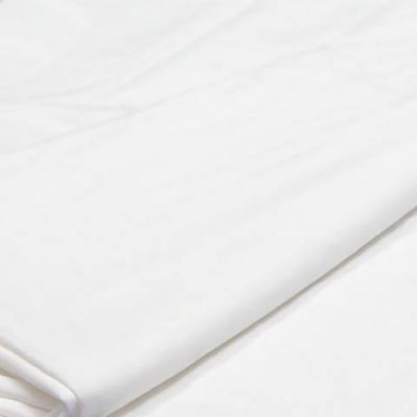 ��� �������� Fotokvant BG-3030 white / ����� 3�3�