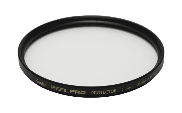 Фильтр защитный KENKO REAL PRO MC-Protector 67S mm