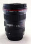  Canon EF 17-40 MM F/4 L USM /