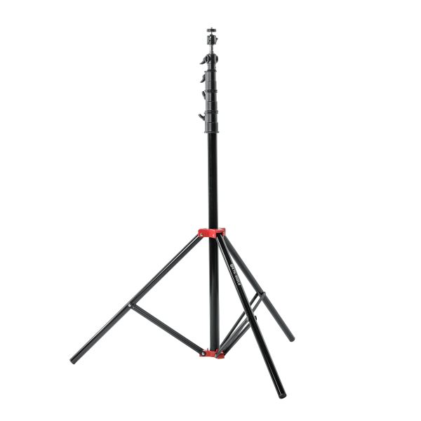 ������ ��������� Falcon Eyes FEL-3050A/B 32338