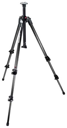 ������ Manfrotto 190CX3