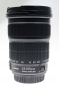 �������� Canon EF 24-105mm f/3.5-5.6 IS STM �/�