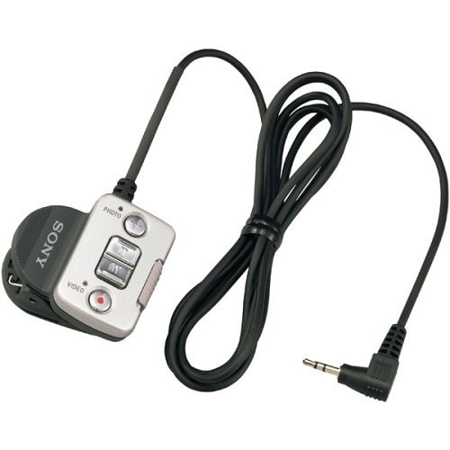 ����� Sony RM-VD1 ��� �����/���������