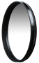 Фильтр градиентный B+W F-Pro 701 MRC 82мм серый ND 50 % 1067363