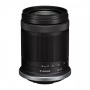  Canon RF-S 18-150mm f/3.5-6.3 IS STM