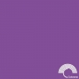   Colorama 2,7211 92 ROYAL PURP