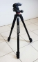  Manfrotto MK290XTA3-3W +  MHX804-3W /