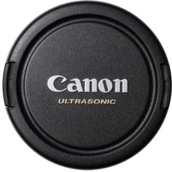    67 Canon Lens Cap