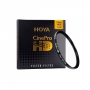 ������ ���������� HOYA CineProHD ClearMist 1/4 82mm