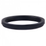 Переходное кольцо Fotokvant LADD 72-67 (DAN-2420) Размер 72-67 мм
