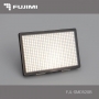 Свет накамерный Fujimi FJL-SMD520B светодиодный 37Вт Bi-color