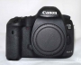  Canon EOS 5D Mark III body /1