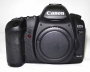  Canon EOS 5D Mark II body /...
