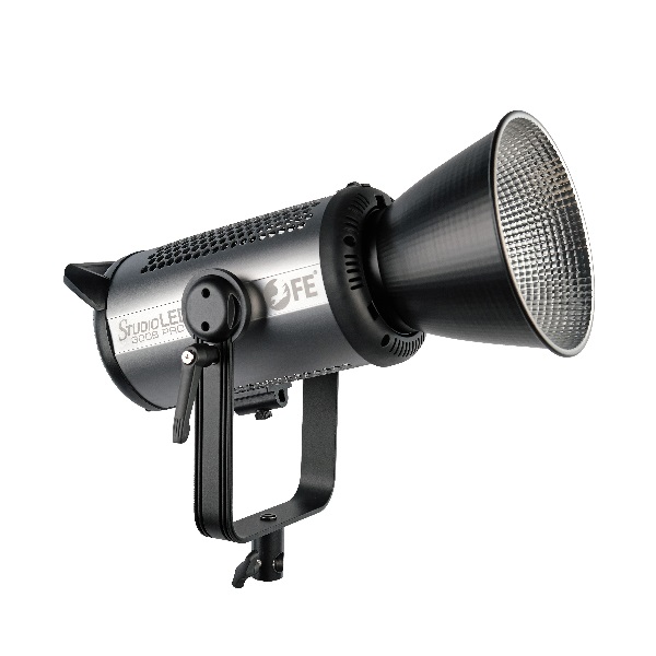 Светодиодный осветитель Falcon Eyes Studio LED 300B PRO 300 Вт bi-col
