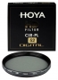 Фильтр поляризационный HOYA HD Circular-PL 52mm 76750