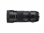 Объектив Sigma (Nikon) 100-400mm f/5-6.3 DG OS HSM Contemporary