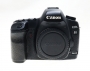 ����������� Canon EOS 5D Mark II body �/� 2