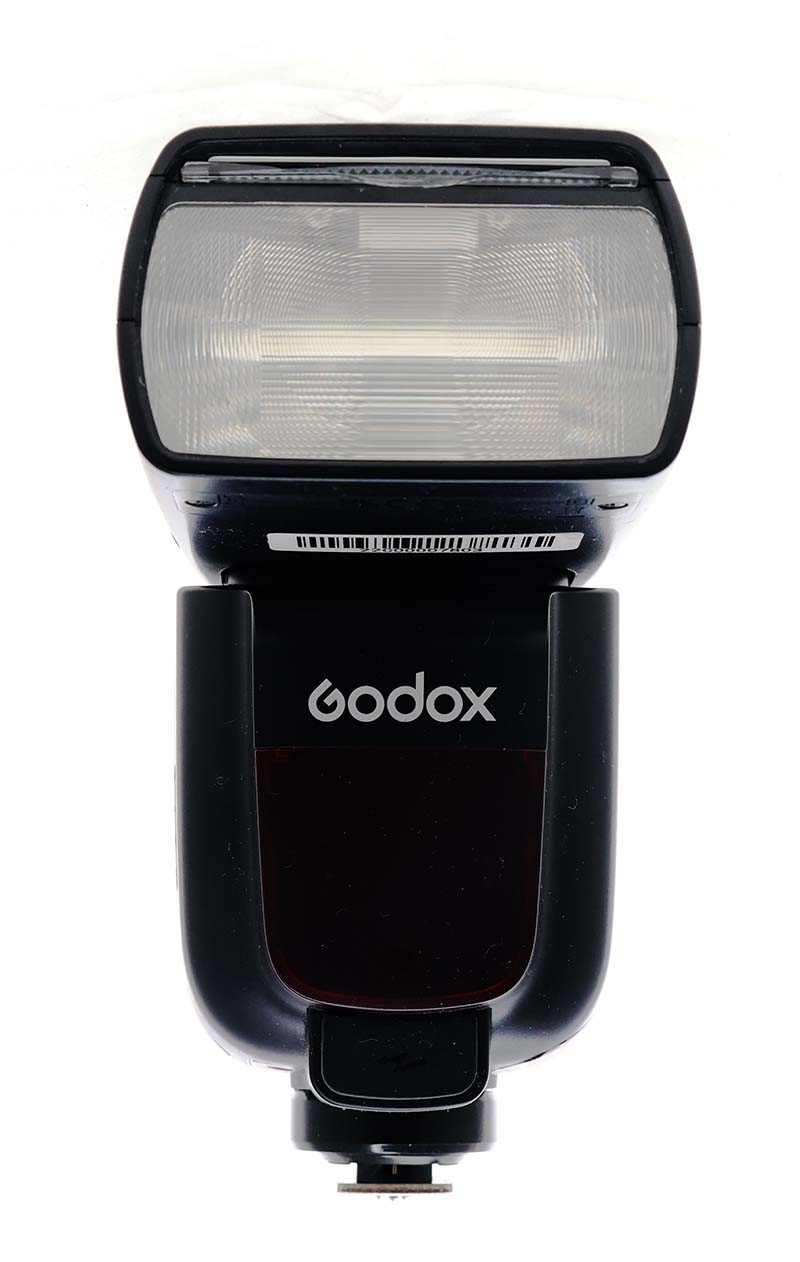 ������� Godox ThinkLite TT685IIC E-TTL ��� Canon �/�