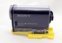   Sony HDR-AS30VB /