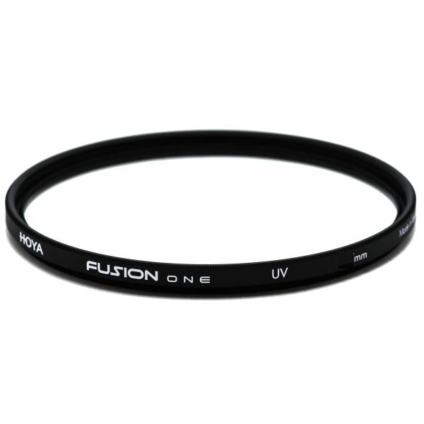 ������ ���������������� HOYA UV FUSION ONE 62 mm 94755