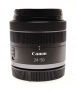 �������� Canon RF 24-50 mm F4.5-6.3 IS STM �/�