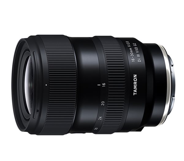 �������� Tamron (Sony E) 16-30 mm F2.8 Di III VXD G2 (A064E)
