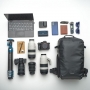  Tenba Solstice V2 Backpack 20 color